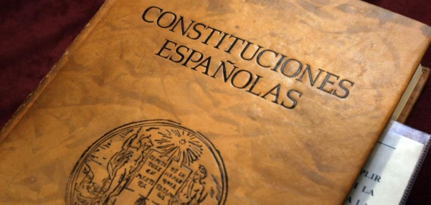 constitucion.jpg