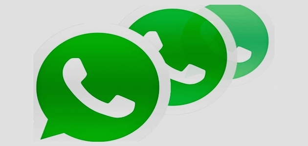 whatsapp1.jpg