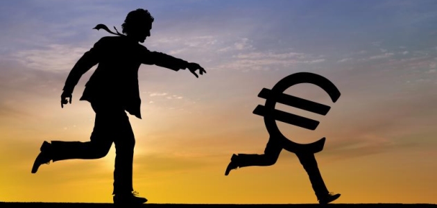 financiacion-getty.jpg