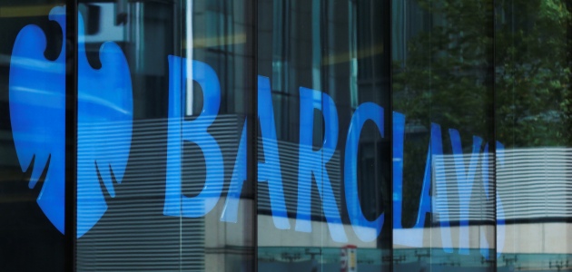 Barclays.jpg