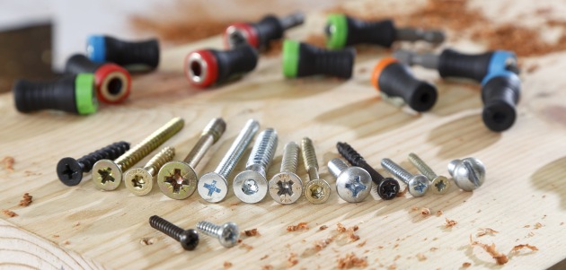 tornillos.jpg