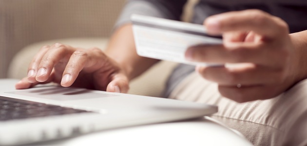 comercio-online.jpg