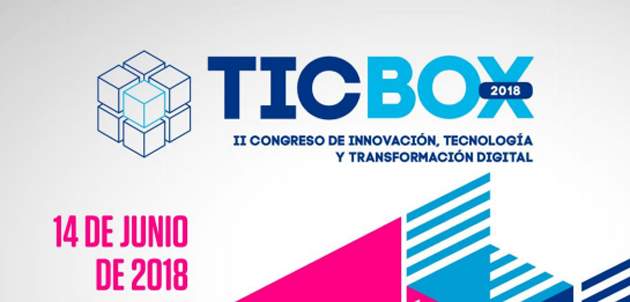 tibox