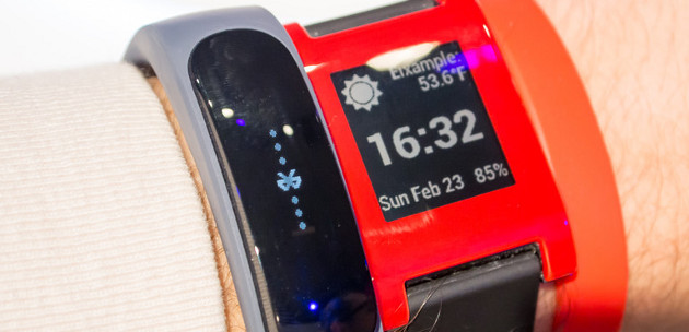 Huawei-TalkBand-B1-08.jpg