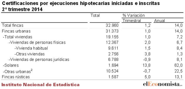 grafico-eh.jpg