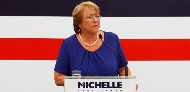 bachelet-michelle.jpg
