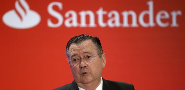 saenz-alfredo2.jpg