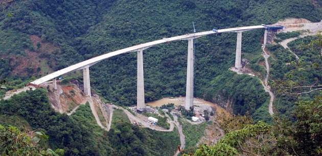 viaducto-sanmarcos-mexico.jpg