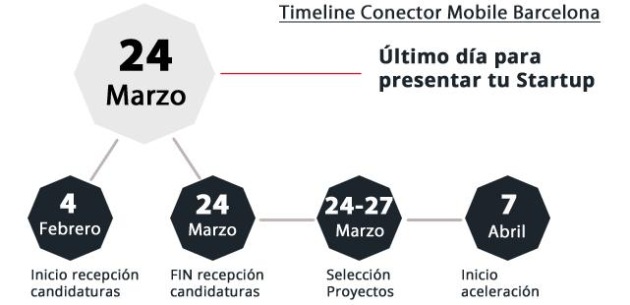 conector.jpg