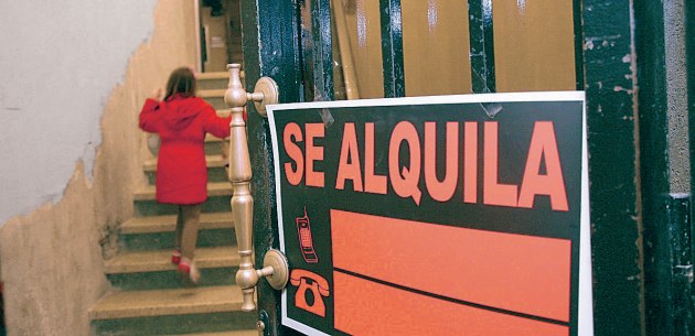 sealquila.jpg