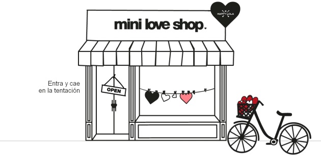 mini-love.jpg