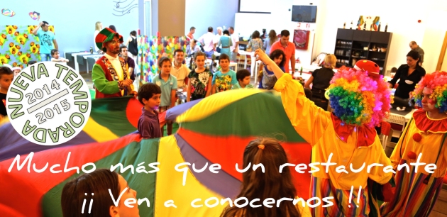 restaulandia.jpg