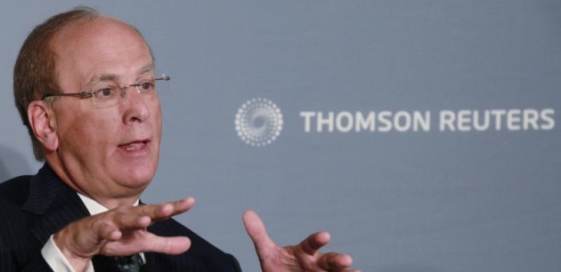 larry-fink.jpg