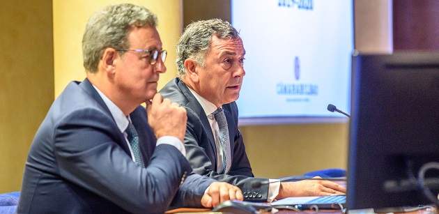 CAMARA-BILBAO-JULIO-19.jpg