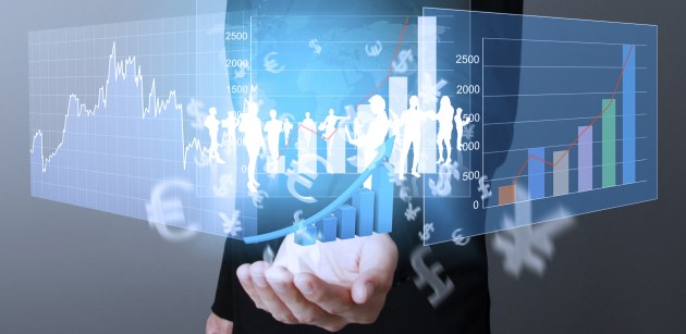 empresa-grafico-thinkstock.jpg
