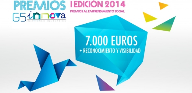 premios-g5.jpg