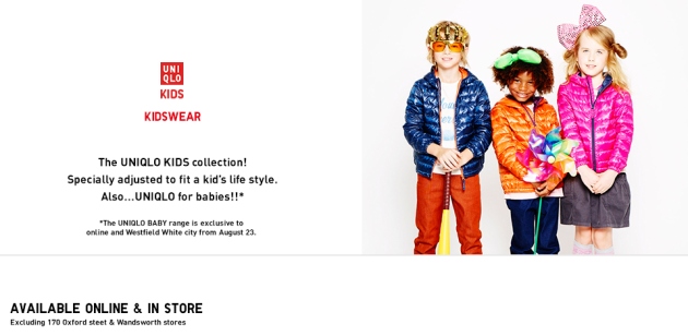 uniqlo.jpg