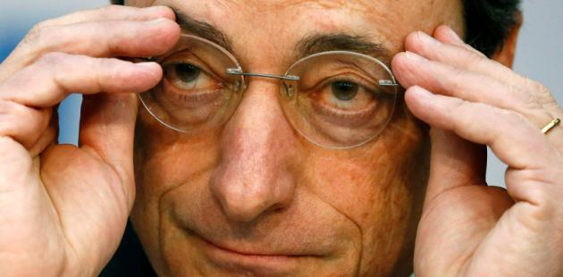 Draghi-gafas.jpg