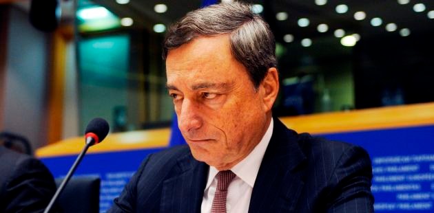 draghi-histeresis.jpg