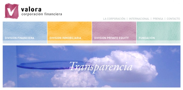 valora-corp-financiera.jpg