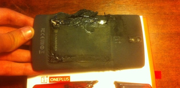 movil-exploto.jpg