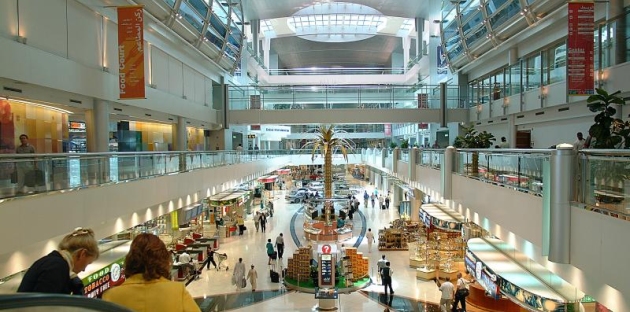 dubai-aeropuerto.jpg