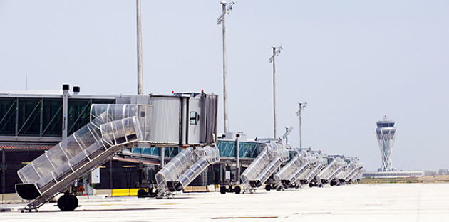 finger-aeropuerto-aena-640.jpg