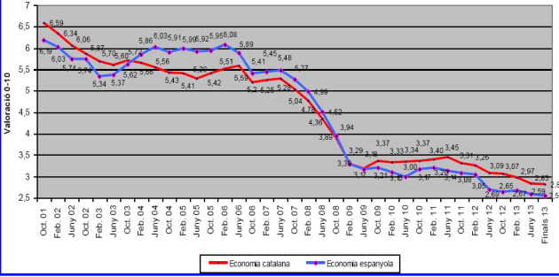 graficeco.bmp
