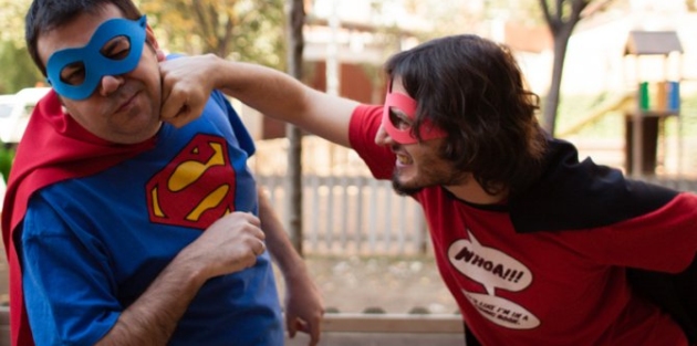 fundadores-Whakoom-efe.jpg