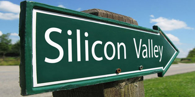 silicon