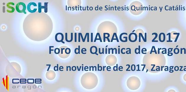 foroquimica