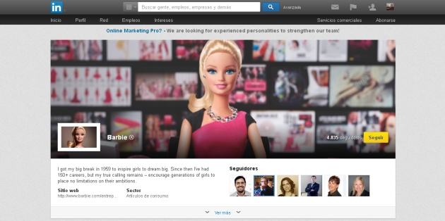barbie-emprendedora-linkedin.jpg