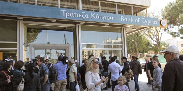 sucursal-banco-chipre-efe.jpg