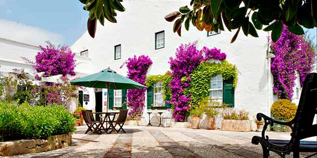 Menorca_happy