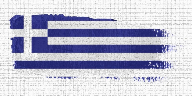 grecia-thinkstock.jpg