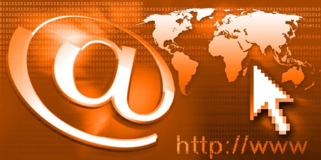 web-thinkstock.jpg