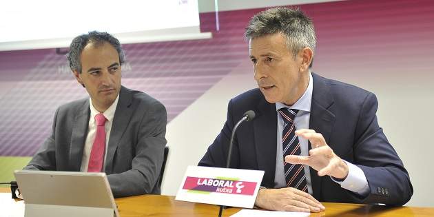 laboral-kutxa-19-7-630.jpg