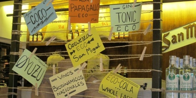 buenavida-efe.jpg