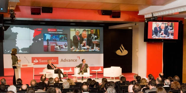 santander-advance.jpg