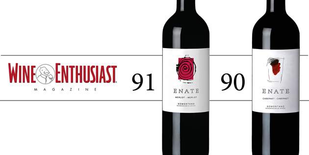 vinosenate