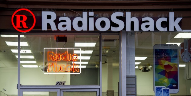 radioshack.jpg