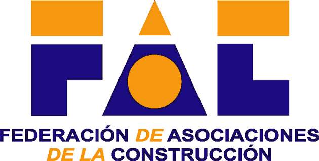 construccion