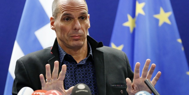 varoufakis-yanis-micros.jpg