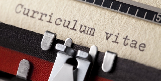 cv-istock.jpg