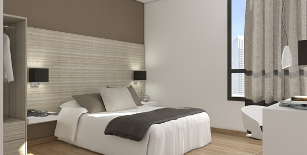 hotel-bestprice.jpg