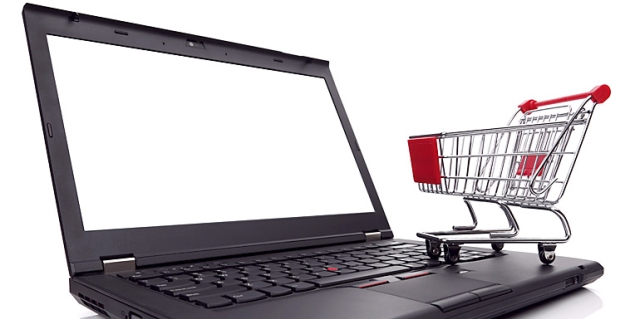 ecommerce.jpg