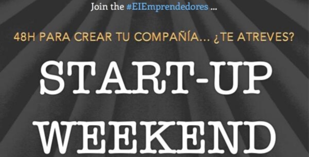 start-up-weekend.jpg