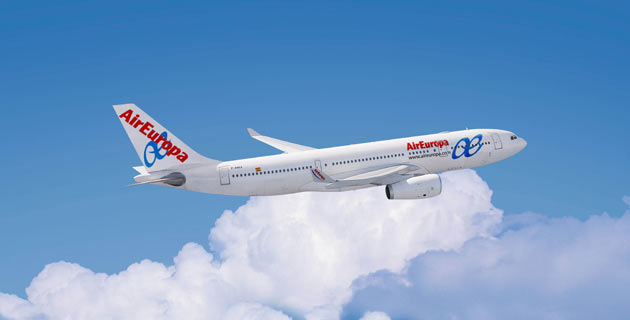 airberlin_paraguay.jpg