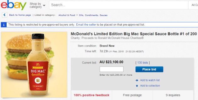 bigmac_salsa.jpg