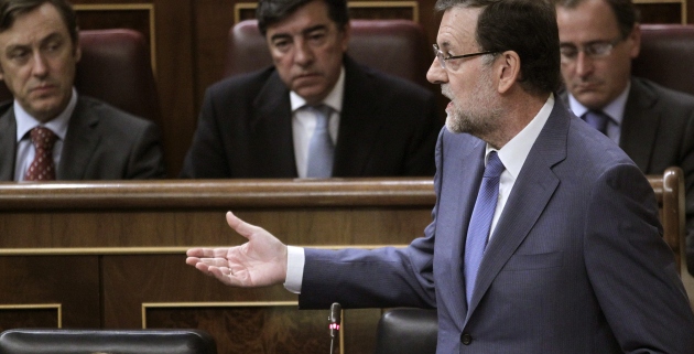 rajoy-18septiembre2013.jpg